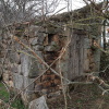 (36) Saint Pardoux n°1